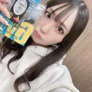 ヒメ日記 2026/02/03 18:19 投稿 星空（せいら） 名古屋痴女性感フェチ倶楽部