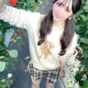 ヒメ日記 2026/02/04 21:02 投稿 星空（せいら） 名古屋痴女性感フェチ倶楽部