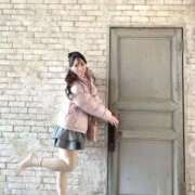 ヒメ日記 2026/02/18 15:49 投稿 星空（せいら） 名古屋痴女性感フェチ倶楽部