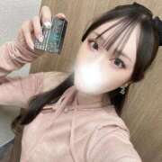 ヒメ日記 2026/02/19 06:59 投稿 星空（せいら） 名古屋痴女性感フェチ倶楽部