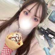 ヒメ日記 2026/02/19 08:49 投稿 星空（せいら） 名古屋痴女性感フェチ倶楽部