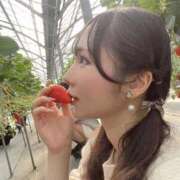 ヒメ日記 2026/02/19 12:20 投稿 星空（せいら） 名古屋痴女性感フェチ倶楽部