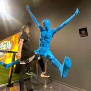 ヒメ日記 2026/02/20 06:59 投稿 星空（せいら） 名古屋痴女性感フェチ倶楽部