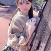 ヒメ日記 2026/02/20 15:19 投稿 星空（せいら） 名古屋痴女性感フェチ倶楽部