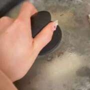 ヒメ日記 2026/02/20 16:19 投稿 星空（せいら） 名古屋痴女性感フェチ倶楽部