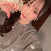 ヒメ日記 2026/02/21 18:55 投稿 星空（せいら） 名古屋痴女性感フェチ倶楽部