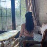 ヒメ日記 2026/02/23 13:59 投稿 星空（せいら） 名古屋痴女性感フェチ倶楽部