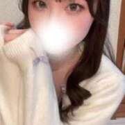 ヒメ日記 2026/02/25 16:19 投稿 星空（せいら） 名古屋痴女性感フェチ倶楽部