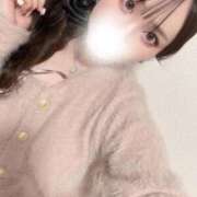 ヒメ日記 2026/02/25 16:49 投稿 星空（せいら） 名古屋痴女性感フェチ倶楽部