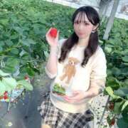 ヒメ日記 2026/02/26 14:22 投稿 星空（せいら） 名古屋痴女性感フェチ倶楽部