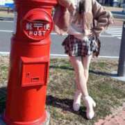 ヒメ日記 2026/02/26 22:29 投稿 星空（せいら） 名古屋痴女性感フェチ倶楽部