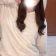 ヒメ日記 2026/02/28 08:20 投稿 星空（せいら） 名古屋痴女性感フェチ倶楽部