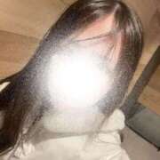 ヒメ日記 2026/02/28 17:39 投稿 星空（せいら） 名古屋痴女性感フェチ倶楽部