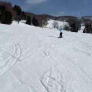 ヒメ日記 2026/03/09 19:49 投稿 星空（せいら） 名古屋痴女性感フェチ倶楽部