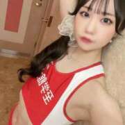 ヒメ日記 2026/03/10 15:59 投稿 星空（せいら） 名古屋痴女性感フェチ倶楽部