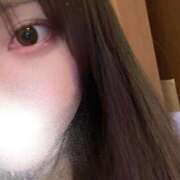 ヒメ日記 2026/03/13 16:59 投稿 星空（せいら） 名古屋痴女性感フェチ倶楽部