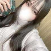 ヒメ日記 2026/03/13 23:39 投稿 星空（せいら） 名古屋痴女性感フェチ倶楽部