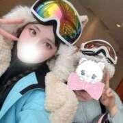 ヒメ日記 2026/03/14 06:19 投稿 星空（せいら） 名古屋痴女性感フェチ倶楽部