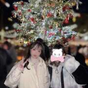 星空（せいら） 🐱せいらってこんなヤツ😎 名古屋痴女性感フェチ倶楽部