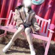 星空（せいら） 🐱高すぎて滅！！！！😵‍💫 名古屋痴女性感フェチ倶楽部