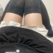 ヒメ日記 2026/03/15 15:19 投稿 星空（せいら） 名古屋痴女性感フェチ倶楽部