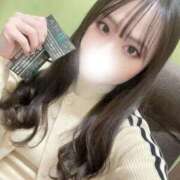 ヒメ日記 2026/03/17 19:11 投稿 星空（せいら） 名古屋痴女性感フェチ倶楽部