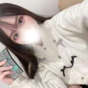 ヒメ日記 2026/04/04 22:34 投稿 星空（せいら） 名古屋痴女性感フェチ倶楽部