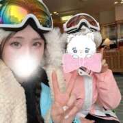ヒメ日記 2026/04/08 18:03 投稿 星空（せいら） 名古屋痴女性感フェチ倶楽部