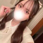 星空（せいら） 🐱ポンコツ😵‍💫 名古屋痴女性感フェチ倶楽部