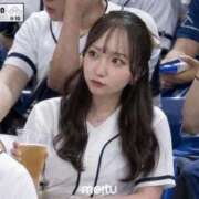 ヒメ日記 2026/05/11 09:53 投稿 星空（せいら） 名古屋痴女性感フェチ倶楽部