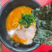 ヒメ日記 2026/05/12 10:29 投稿 星空（せいら） 名古屋痴女性感フェチ倶楽部
