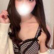 ヒメ日記 2026/05/12 22:10 投稿 星空（せいら） 名古屋痴女性感フェチ倶楽部