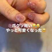 ヒメ日記 2026/05/30 20:19 投稿 星空（せいら） 名古屋痴女性感フェチ倶楽部