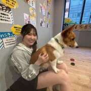 ヒメ日記 2026/06/03 11:09 投稿 星空（せいら） 名古屋痴女性感フェチ倶楽部
