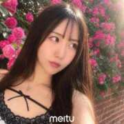 ヒメ日記 2026/06/06 10:19 投稿 星空（せいら） 名古屋痴女性感フェチ倶楽部