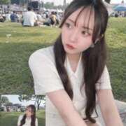 ヒメ日記 2026/06/09 12:23 投稿 星空（せいら） 名古屋痴女性感フェチ倶楽部