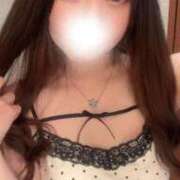 ヒメ日記 2026/06/12 15:19 投稿 星空（せいら） 名古屋痴女性感フェチ倶楽部