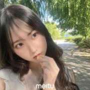 ヒメ日記 2026/06/12 17:09 投稿 星空（せいら） 名古屋痴女性感フェチ倶楽部