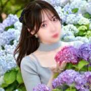 ヒメ日記 2026/06/15 13:59 投稿 星空（せいら） 名古屋痴女性感フェチ倶楽部