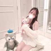ヒメ日記 2026/06/22 00:15 投稿 星空（せいら） 名古屋痴女性感フェチ倶楽部