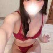 ヒメ日記 2026/06/22 02:19 投稿 星空（せいら） 名古屋痴女性感フェチ倶楽部
