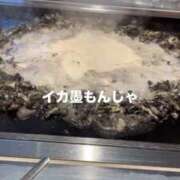 ヒメ日記 2026/06/24 07:49 投稿 星空（せいら） 名古屋痴女性感フェチ倶楽部