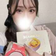 ヒメ日記 2026/06/27 07:49 投稿 星空（せいら） 名古屋痴女性感フェチ倶楽部