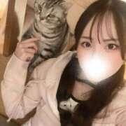 ヒメ日記 2026/06/27 12:19 投稿 星空（せいら） 名古屋痴女性感フェチ倶楽部