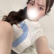 ヒメ日記 2026/06/30 07:49 投稿 星空（せいら） 名古屋痴女性感フェチ倶楽部