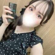 ヒメ日記 2026/06/30 20:59 投稿 星空（せいら） 名古屋痴女性感フェチ倶楽部