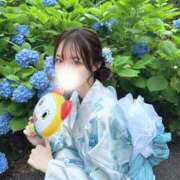ヒメ日記 2026/07/02 18:47 投稿 星空（せいら） 名古屋痴女性感フェチ倶楽部