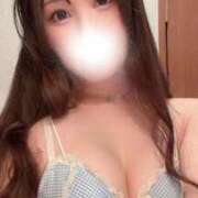 ヒメ日記 2026/07/05 22:13 投稿 星空（せいら） 名古屋痴女性感フェチ倶楽部