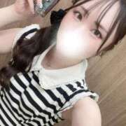 ヒメ日記 2026/07/08 11:09 投稿 星空（せいら） 名古屋痴女性感フェチ倶楽部