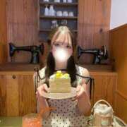 ヒメ日記 2026/07/08 12:28 投稿 星空（せいら） 名古屋痴女性感フェチ倶楽部